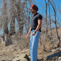 Kulwinder Singh