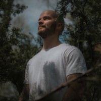 Jake Sargent