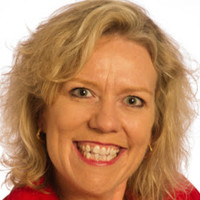 Wendy Helms