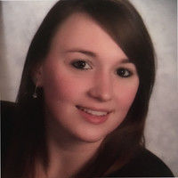 Nicole Tausendfreund, Lpc, Lbs