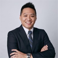 Yi Chen