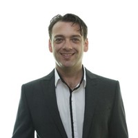 Roy Filer