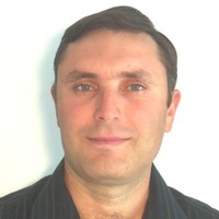 Youri Prapeau