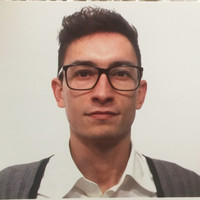 Andrea Marconi