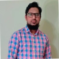 Irfan Mohammed