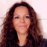 Sandra Domenech Martinez