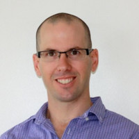 Steven Randell
