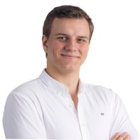 Rune Krogh Lorentzen
