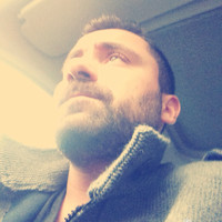 Enes Türkhan