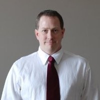 David Kristjanson