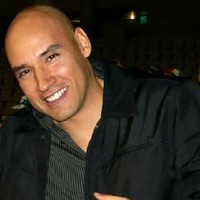 Jorge Eduardo Castillo Ledezma