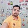 Vivek Kumar
