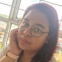 Kartika Dina Pratiwi