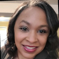 Malecia Yancy