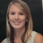 Lindsey Moreau