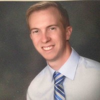 Matt Poinsett