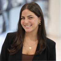 Alexa Gingold