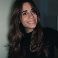 Vasiliki Maria (Valia) Zioga