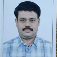 Keerthana Priyam