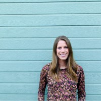 Kelsey Jones (Denning)