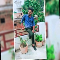 Ajay Shimar