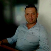 Ionut Duca