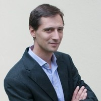 Christian de CLARENS