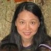 Monica Zhang Salcedo