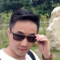 郑生权