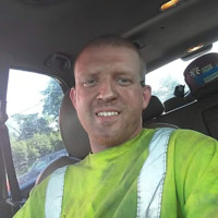 Christopher Wyckoff