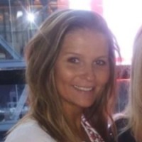Nikki Norman-Kubie