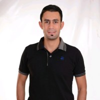 Yehia Hasanen