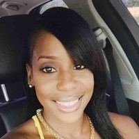 Tiwana Robinson