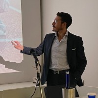 Matteo Martini