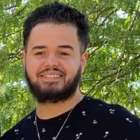 Richard Sanchez Jr