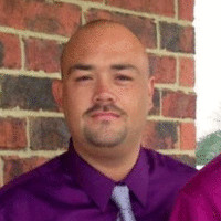 Michael Meshell