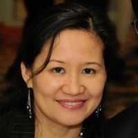 Maria Pilar Dimaculangan