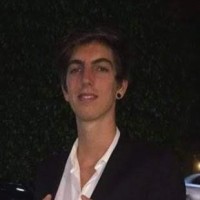Joaquin Mezquita