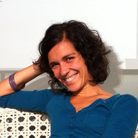 Judith Panadès Martínez