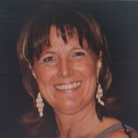 Helga Matzinger