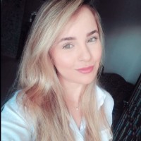 Leidiane Soares De Oliveira
