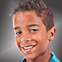 Thangaraj Thalavaisamy