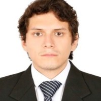 Marcelo Regalo Llatas