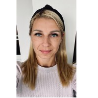 Katarzyna Rauhut