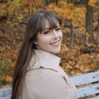 Erin Glas