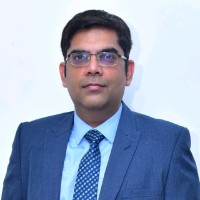 Anand Bhatia