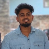 Mohamed Jahir