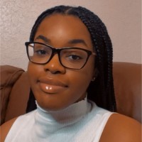 Mayiza Diangituka