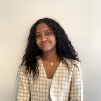 Tatiana Aminarivo