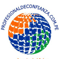 PROFESIONAL DE CONFIANZA
